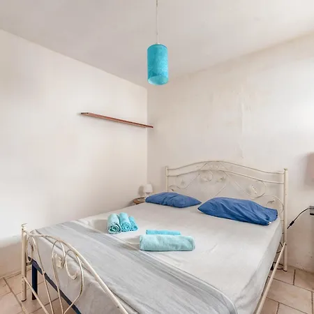 Villa Azzurro Salento 4 Tricase